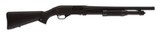 **IN STOCK** WINCHESTER SXP DEFENDER 20/18 BL/SYN