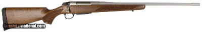 **IN STOCK** TIKKA T3x HUNTER 30-06 SPRINGFIELD