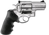 **IN STOCK** RUGER SUPER REDHAWK 44MAG ALASKAN - 1 of 1