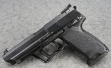 *BRAND NEW* HECKLER & KOCH USP45 EXPERT V1 - 45ACP - 5.2