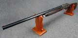 *BRAND NEW* BERETTA A400 UPLAND - 12 GAUGE - 28