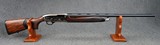 *BRAND NEW* BERETTA A400 UPLAND - 12 GAUGE - 28