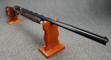 *BRAND NEW* BERETTA A400 UPLAND - 12 GAUGE - 28