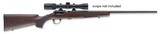 **IN STOCK** BROWNING T-BOLT 22LR SPORTER BL/WALNUT