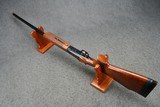 *BRAND NEW* CZ-USA CZ ALL AMERICAN SINGLE TRAP - 12 GAUGE - 32