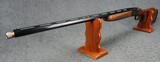 *BRAND NEW* CZ-USA CZ ALL AMERICAN SINGLE TRAP - 12 GAUGE - 32