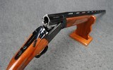 *BRAND NEW* CZ-USA CZ ALL AMERICAN SINGLE TRAP - 12 GAUGE - 32