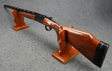 *BRAND NEW* CZ-USA CZ ALL AMERICAN SINGLE TRAP - 12 GAUGE - 32