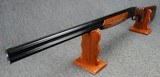 *BRAND NEW* WEATHERBY ORION SPORTING - 12 GAUGE - 30