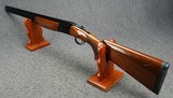 *BRAND NEW* WEATHERBY ORION SPORTING - 12 GAUGE - 30