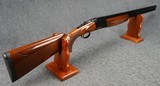 *BRAND NEW* WEATHERBY ORION SPORTING - 12 GAUGE - 30