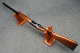 *BRAND NEW* WEATHERBY ORION SPORTING - 12 GAUGE - 30
