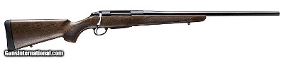 **IN STOCK**TIKKA T3x HUNTER 30-06 22.4