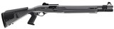**IN STOCK** BERETTA 1301 TACTICAL MOD 2 12ga GREY 18.5