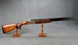 *BRAND NEW* TRISTAR TRINITY II - 12 GAUGE - 28