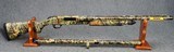 *BRAND NEW* MOSSBERG 835 TURKEY/WATERFOWL COMBO - 12 GAUGE - 24