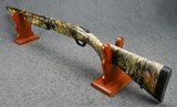 *BRAND NEW* MOSSBERG 835 TURKEY/WATERFOWL COMBO - 12 GAUGE - 24