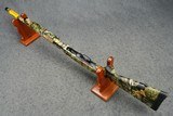 *BRAND NEW* MOSSBERG 835 TURKEY/WATERFOWL COMBO - 12 GAUGE - 24