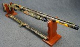 *BRAND NEW* MOSSBERG 835 TURKEY/WATERFOWL COMBO - 12 GAUGE - 24