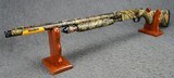 *BRAND NEW* MOSSBERG 835 TURKEY/WATERFOWL COMBO - 12 GAUGE - 24