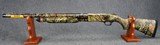 *BRAND NEW* MOSSBERG 835 TURKEY/WATERFOWL COMBO - 12 GAUGE - 24