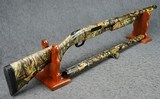 *BRAND NEW* MOSSBERG 835 TURKEY/WATERFOWL COMBO - 12 GAUGE - 24