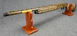 *BRAND NEW* MOSSBERG 935 MAGNUM TURKEY - 12 GAUGE - 22