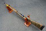 *BRAND NEW* MOSSBERG 935 MAGNUM TURKEY - 12 GAUGE - 22