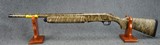 *BRAND NEW* MOSSBERG 935 MAGNUM TURKEY - 12 GAUGE - 22
