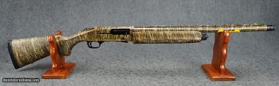 *BRAND NEW* MOSSBERG 935 MAGNUM TURKEY - 12 GAUGE - 22