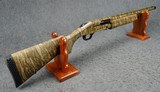 *BRAND NEW* MOSSBERG 935 MAGNUM TURKEY - 12 GAUGE - 22