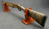 *BRAND NEW* MOSSBERG 935 MAGNUM TURKEY - 12 GAUGE - 22