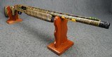 *BRAND NEW* MOSSBERG 935 MAGNUM TURKEY - 12 GAUGE - 22