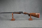 JUST IN - BNIB RIZZINI DOUBLE RIFLE IN 500 NITRO EXPRESS !!! BEAT THE TARRIFS - 2 of 7