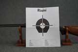 JUST IN - BNIB RIZZINI DOUBLE RIFLE IN 500 NITRO EXPRESS !!! BEAT THE TARRIFS - 7 of 7
