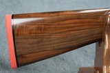 JUST IN - BNIB RIZZINI DOUBLE RIFLE IN 500 NITRO EXPRESS !!! BEAT THE TARRIFS - 4 of 7