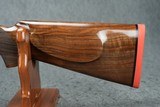 JUST IN - BNIB RIZZINI DOUBLE RIFLE IN 500 NITRO EXPRESS !!! BEAT THE TARRIFS - 3 of 7