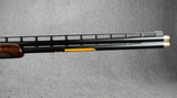 BNIB IN STOCK BROWNING CITORI 825 TRAP 12 GA. WITH ADJUSTABLE COMB AND 32