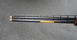 BNIB IN STOCK BROWNING CITORI 825 TRAP 12 GA. WITH ADJUSTABLE COMB AND 32