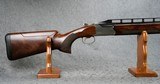 BNIB IN STOCK BROWNING CITORI 825 TRAP 12 GA. WITH ADJUSTABLE COMB AND 32