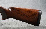 BNIB IN STOCK BROWNING CITORI 825 TRAP 12 GA. WITH ADJUSTABLE COMB AND 32