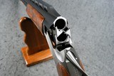 BNIB IN STOCK BROWNING CITORI 825 TRAP 12 GA. WITH ADJUSTABLE COMB AND 32