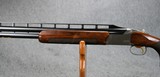 BNIB IN STOCK BROWNING CITORI 825 TRAP 12 GA. WITH ADJUSTABLE COMB AND 32
