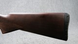 BNIB BROWNING CYNERGY CX SPORTING/FIELD 12 GA. 30
