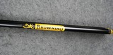 BNIB BROWNING CYNERGY CX SPORTING/FIELD 12 GA. 30