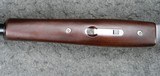 BNIB BROWNING CYNERGY CX SPORTING/FIELD 12 GA. 30
