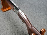 BNIB BROWNING CYNERGY CX SPORTING/FIELD 12 GA. 30