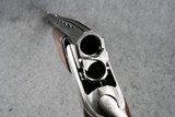 BNIB BROWNING CYNERGY CX SPORTING/FIELD 12 GA. 30