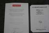 BNIB - ANSCHUTZ 1761D HB 20 22LR - 3 of 3