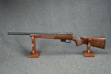 BNIB - ANSCHUTZ 1761D HB 20 22LR - 2 of 3